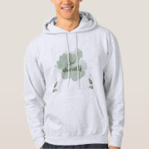 Camisa T