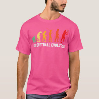Camisa T