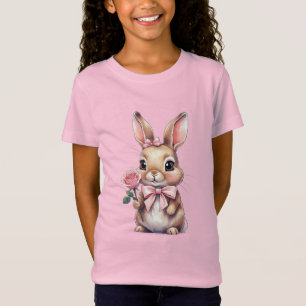 Camisa T
