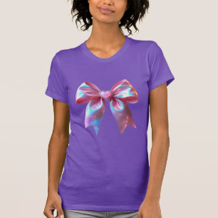 Camisa T