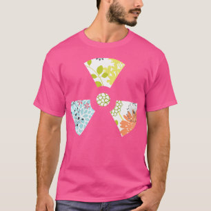 Camisa T