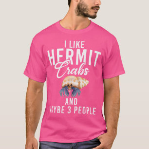 Camisa T
