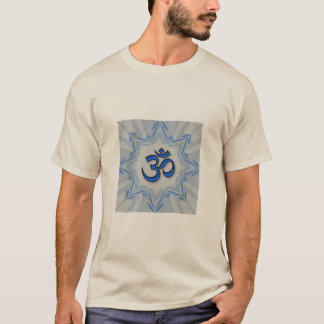 Camisa T