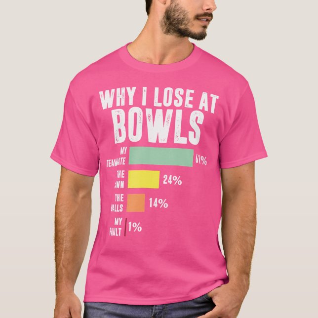 Camisa T (Frente)