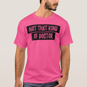Camisa T