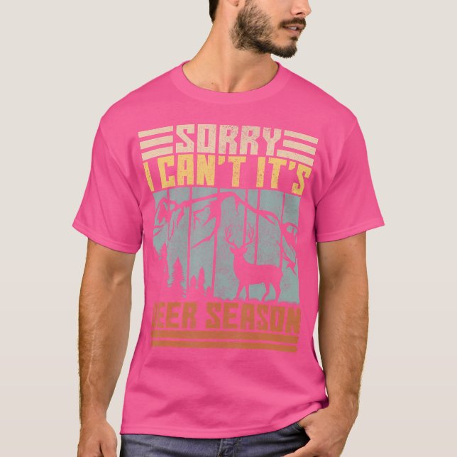 Camisa T (Frente)