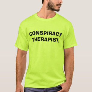 Camisa T