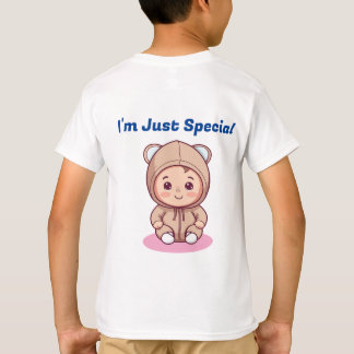 Camisa T