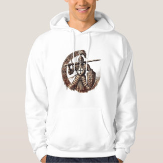 Camisa T