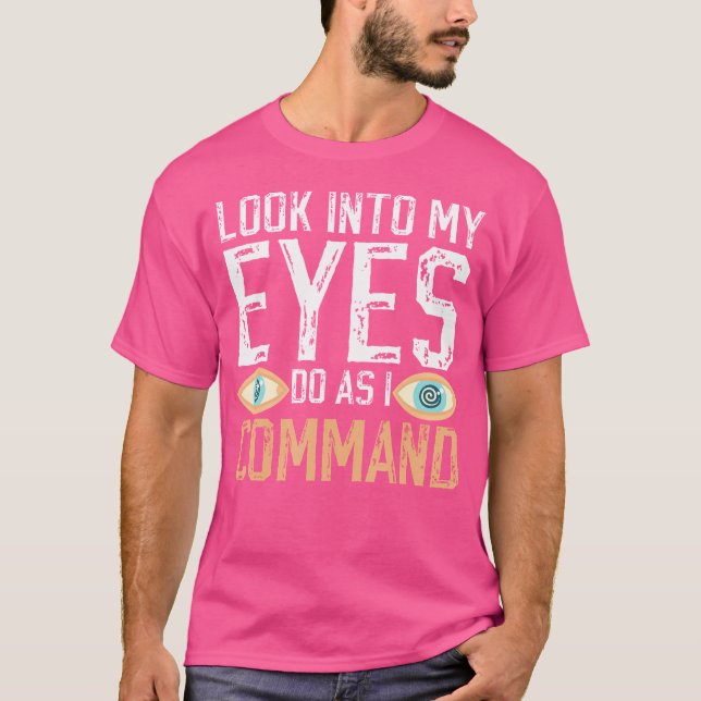Camisa T (Frente)