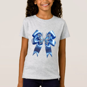 Camisa T
