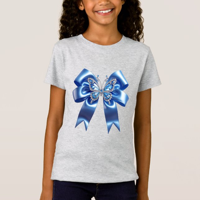 Camisa T (Frente)