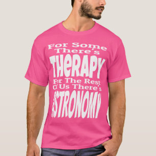 Camisa T