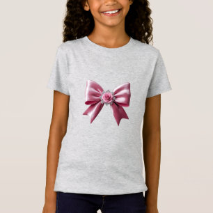 Camisa T