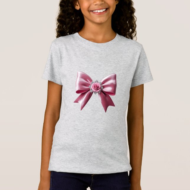 Camisa T (Frente)