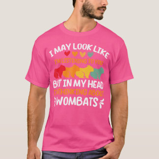 Camisa T