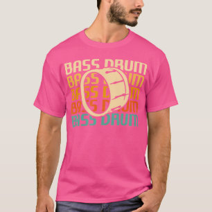 Camisa T