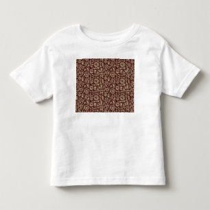 Camisa T