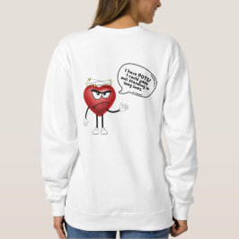 Camisa T
