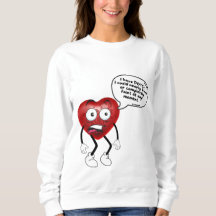 Camisa T