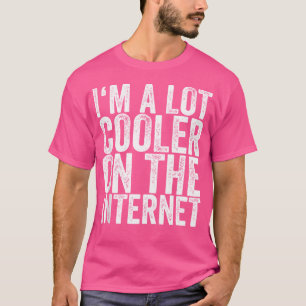 Camisa T
