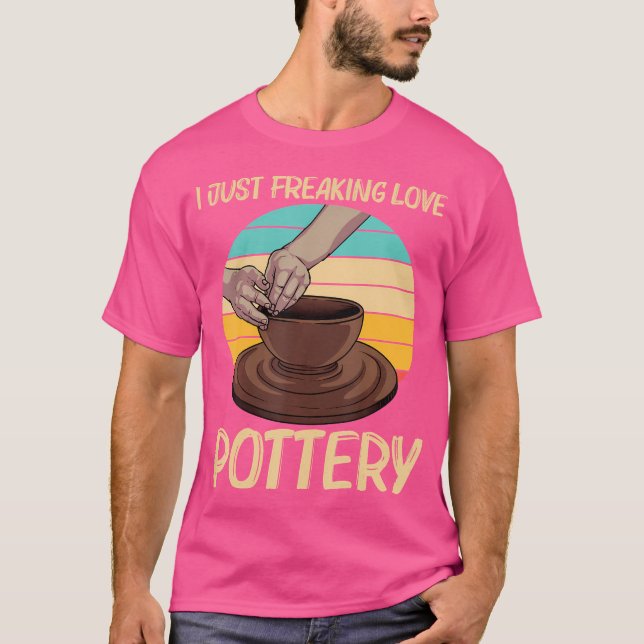 Camisa T (Frente)