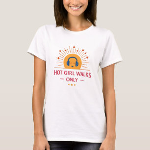 Camisa T