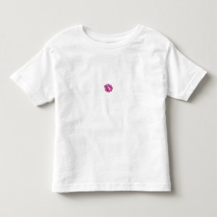Camisa T