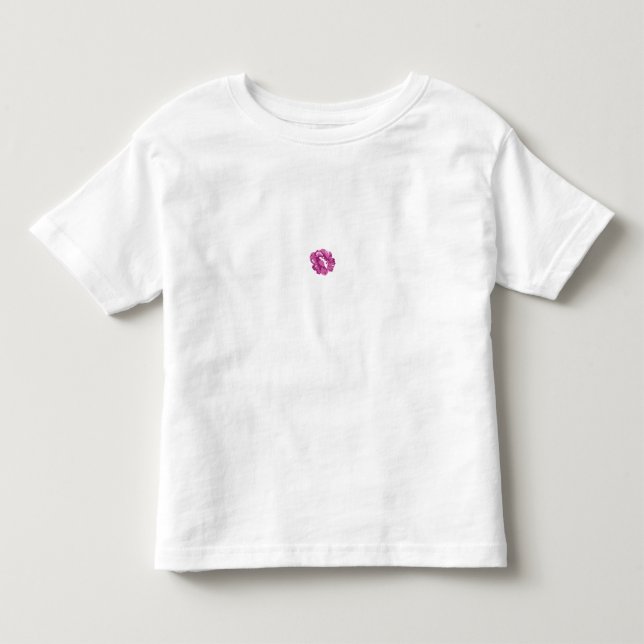 Camisa T (Frente)
