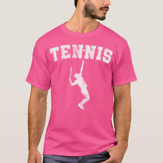 Camisa T