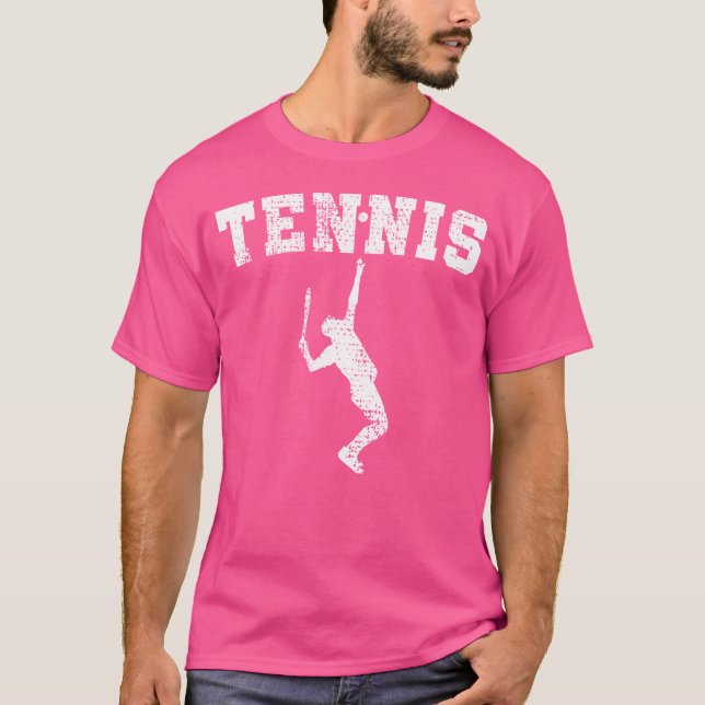Camisa T (Frente)