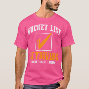 Camisa T