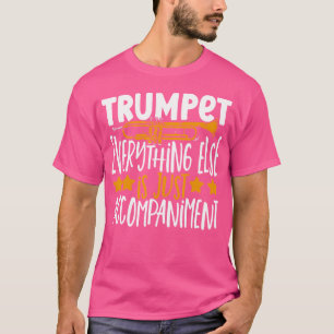 Camisa T