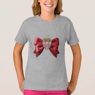 Camisa T