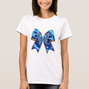 Camisa T
