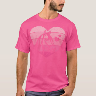 Camisa T