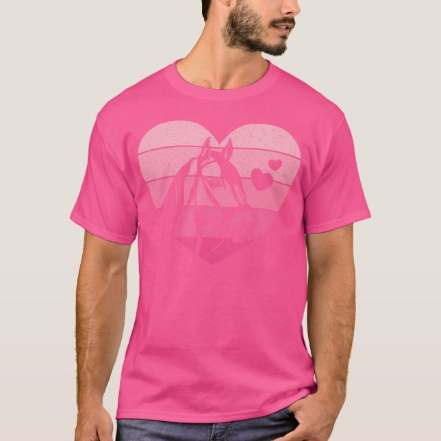 Camisa T (Frente)