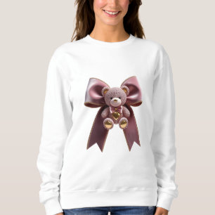 Camisa T