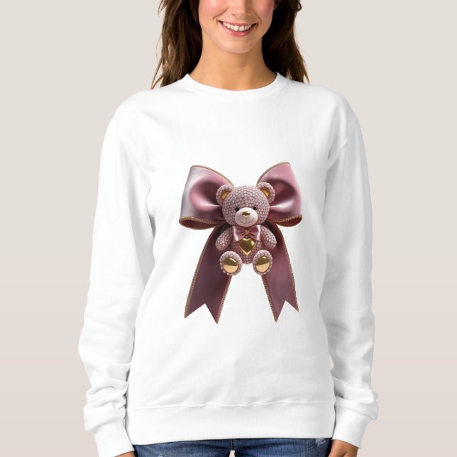 Camisa T (Frente)