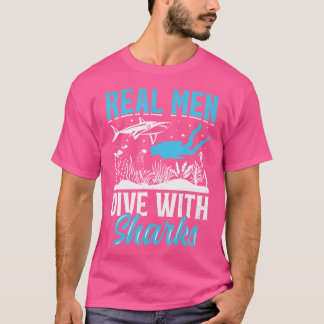 Camisa T