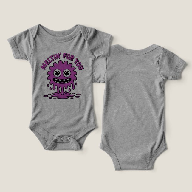 Camisa T (Design Frente e Verso)