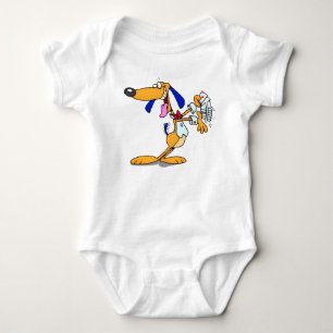 Camisa T