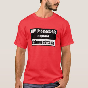 Camisa T