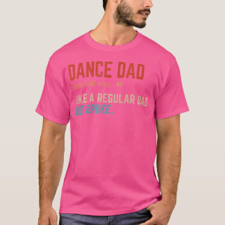 Camisa T