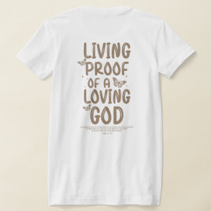 Camisa T