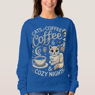 Camisa T
