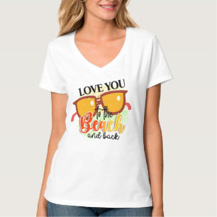 Camisa T