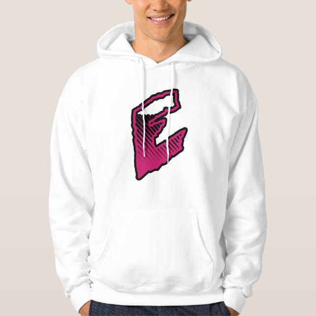 Camisa T (Frente)