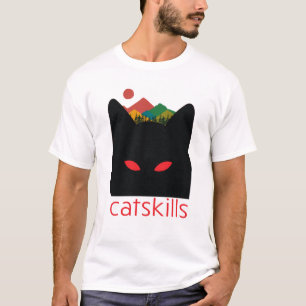 Camisa T