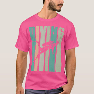 Camisa T